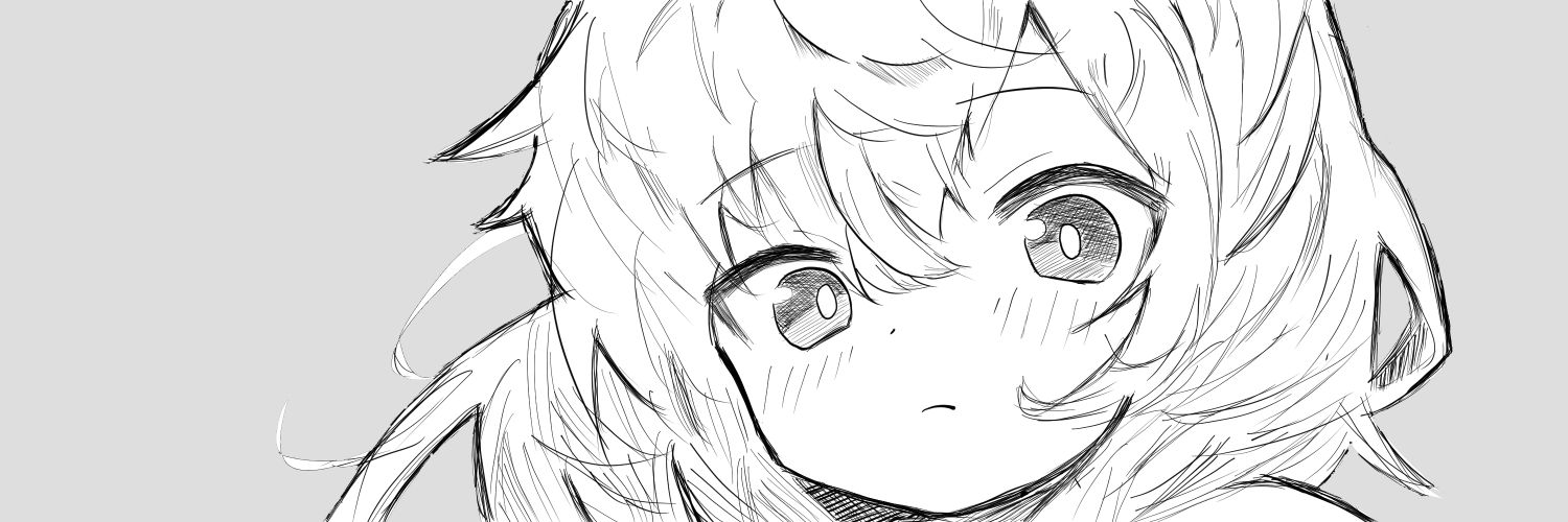 澄心紙海 | Limpiderm banner