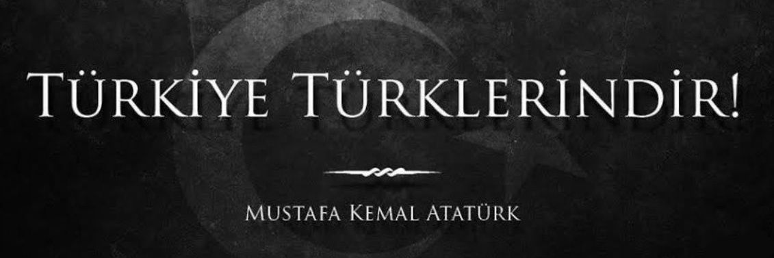 MELEVCAN's profile banner image
