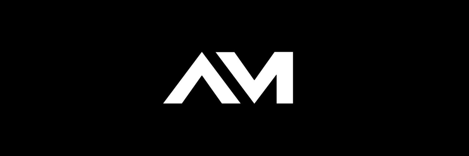 am__doc's profile banner image