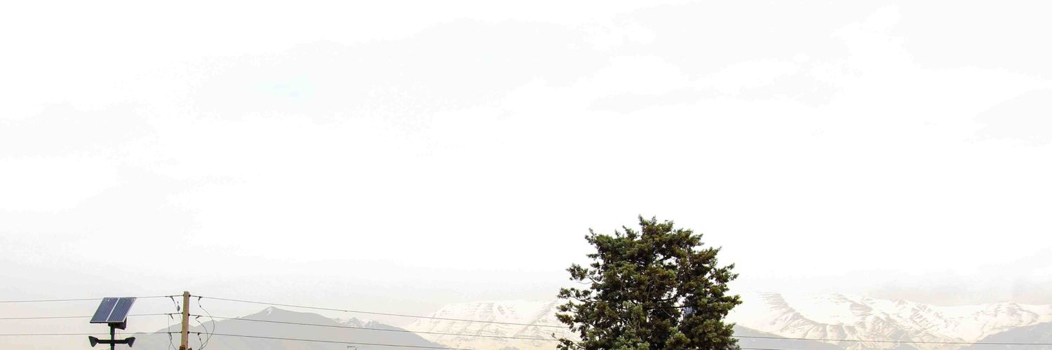 IHaveBigDicc's profile banner image