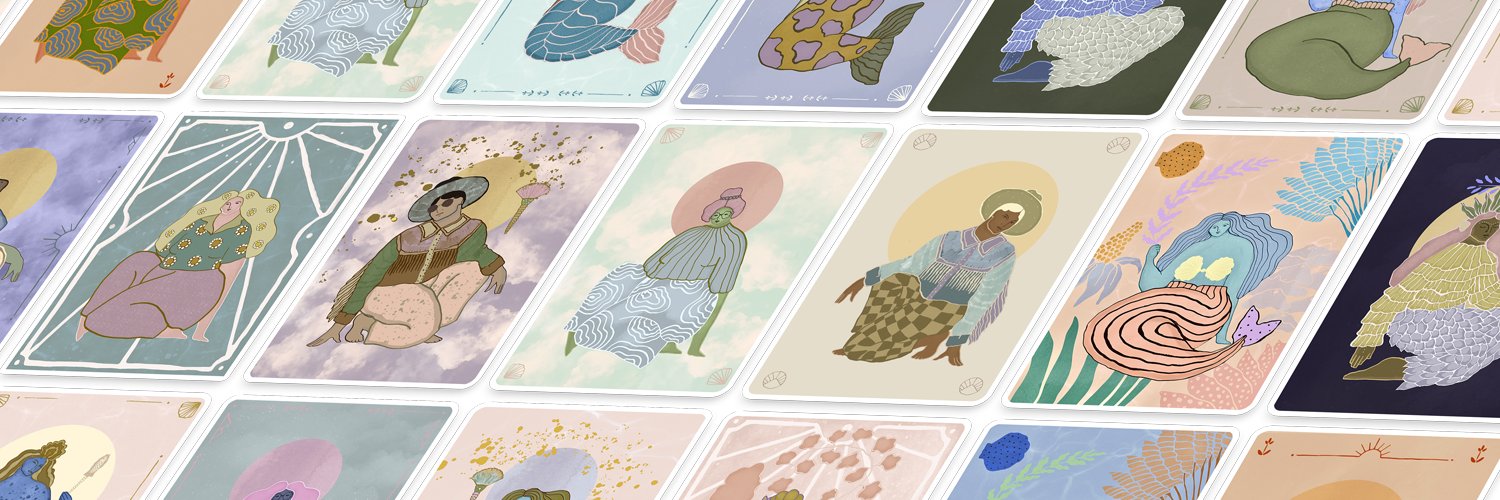 World of Alidia banner