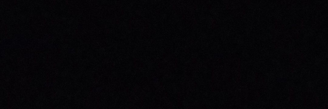generationblabl's profile banner image