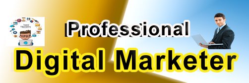 Arnavraju2's profile banner image