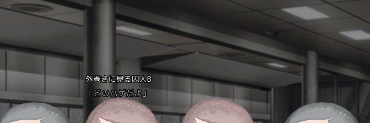 pipitamimi's profile banner image