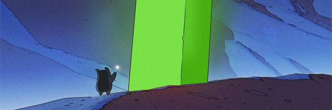 Zen8 banner