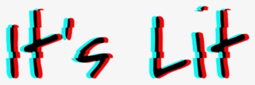 litquidity999's profile banner image