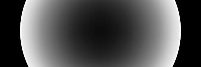 audrialriski's profile banner image