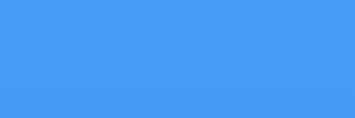 NiniGu83's profile banner image