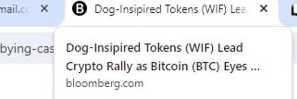 FunDad44 Profile Banner