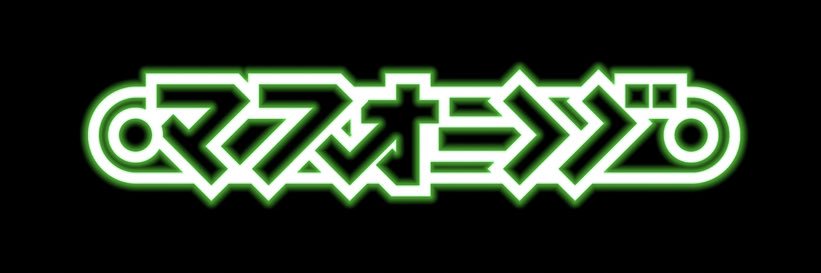 axl_lux's profile banner image