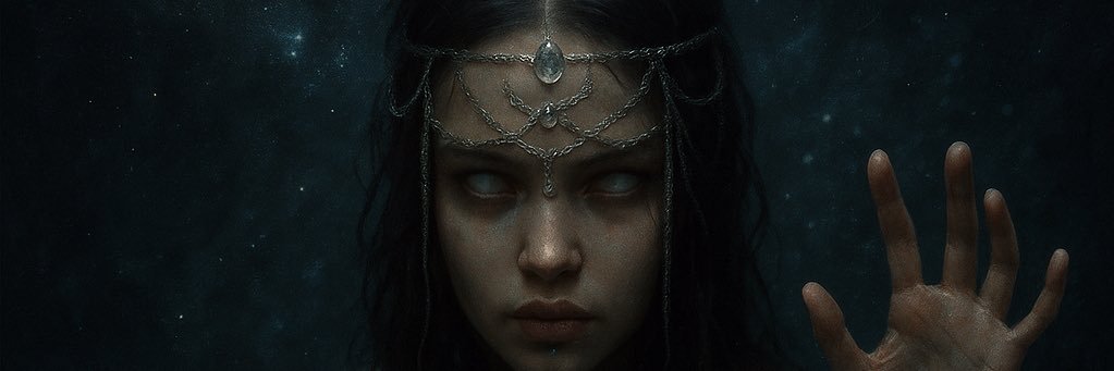 𝐀𝐃𝐈.𝐆𝐑𝐀𝐃𝐈's banner