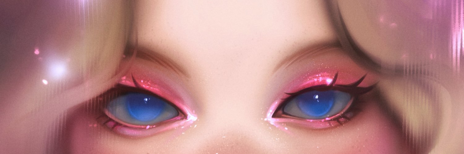 𝐀𝐃𝐈.𝐆𝐑𝐀𝐃𝐈 banner