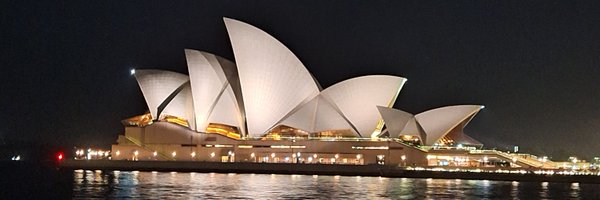 RNamesnik Profile Banner