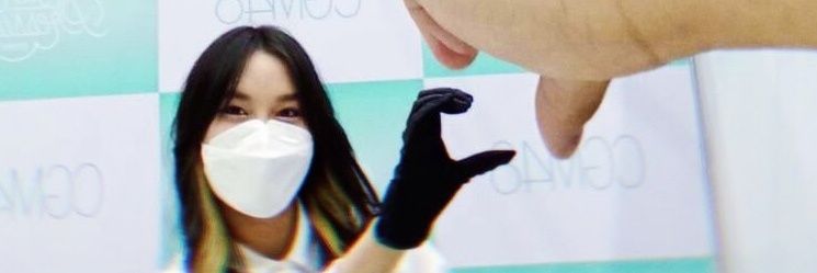 Perthcgmsupport's profile banner image