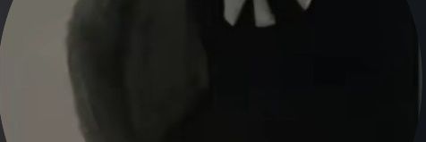 rinpontakk's profile banner image