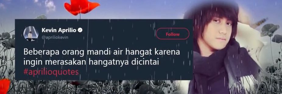ak real banner
