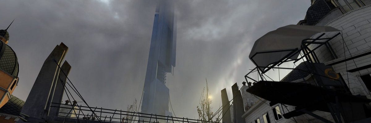 CRAZYSONIC7's profile banner image