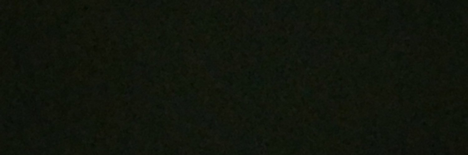 close account banner