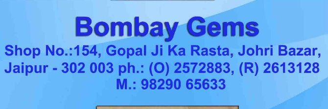 AgarwalAnushth's profile banner image
