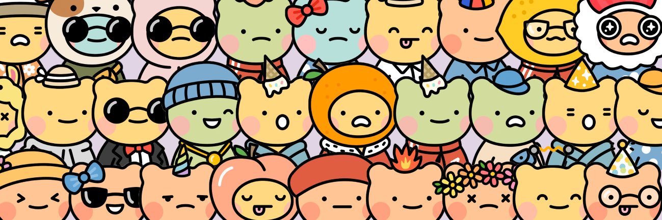 evencoco314's profile banner image