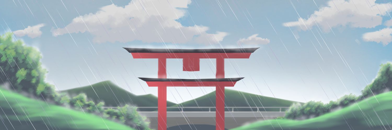 Hanamiii's banner