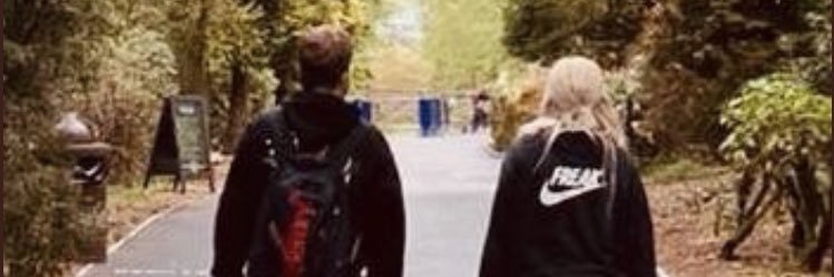 JamiePicklesSTR's profile banner image