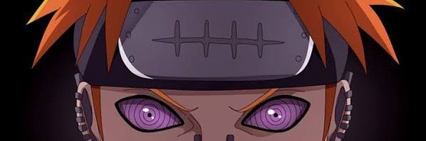 JokerLoby's profile banner image