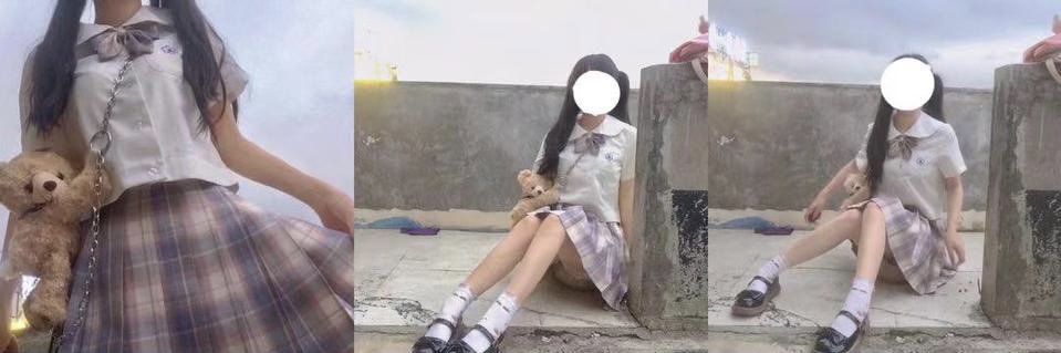 quan_2022's profile banner image