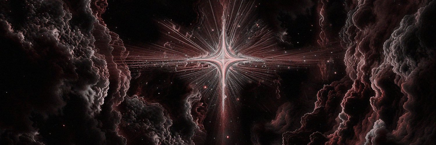 jermstikk's profile banner image