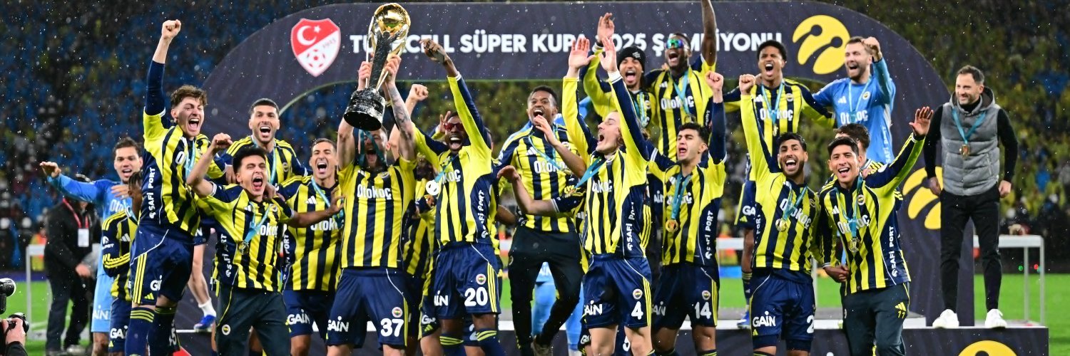 alpy 🇨🇴 banner