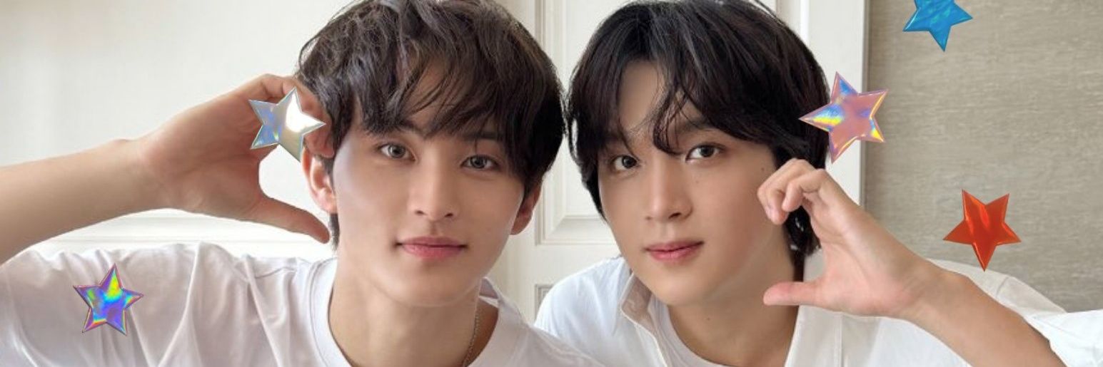 nifullsun's profile banner image