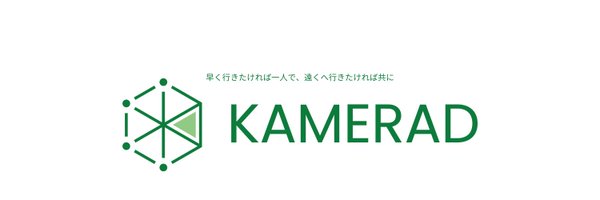 _kamenosukee_ Profile Banner