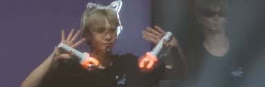 ♡̴ banner