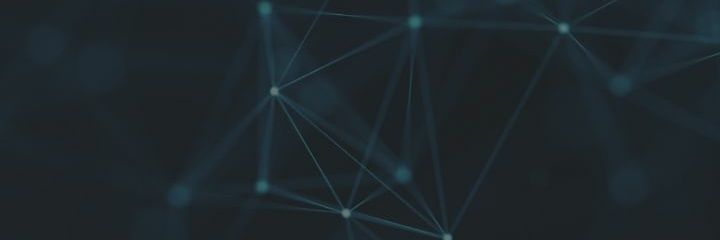Goinvest_it's profile banner image