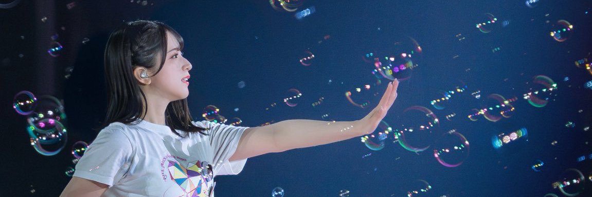 【れむだもの。】〰️🖤🪽 banner