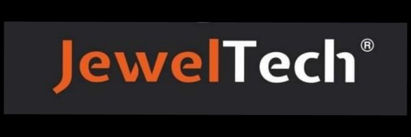 JewelTech_ Profile Banner