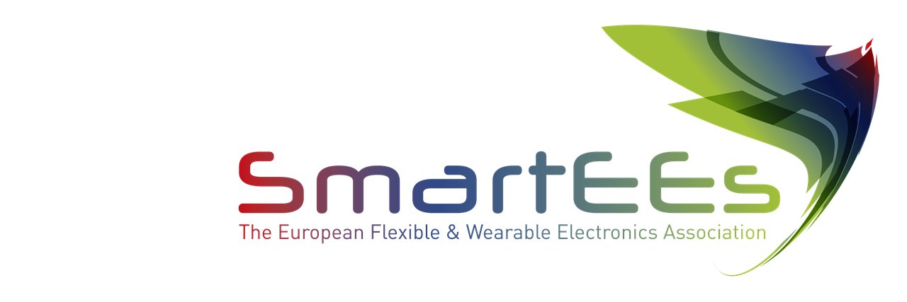 SmartEEs FWEA banner