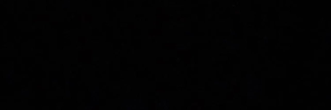 9ullo2's profile banner image