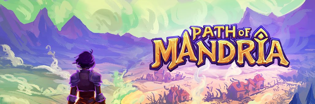 MatsurStudio's profile banner image