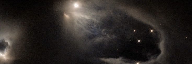 nythsy's profile banner image