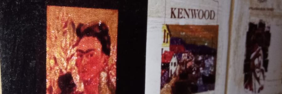 andreasrvs's profile banner image
