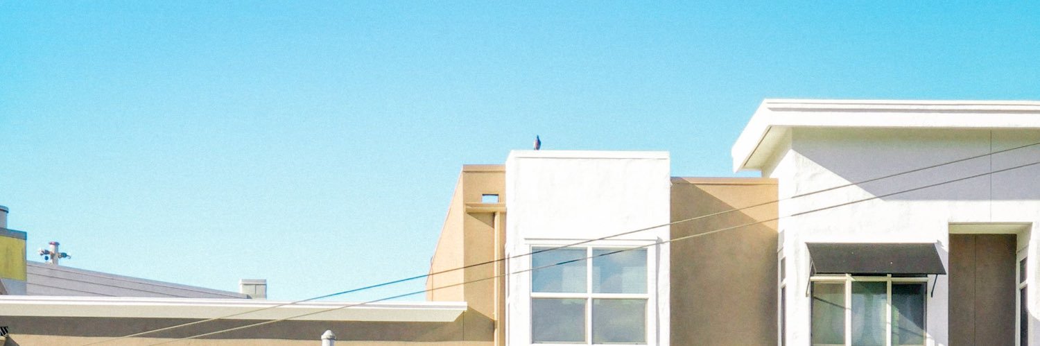 indramaulan_'s profile banner image