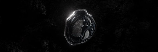 Choaaybpsy Profile Banner