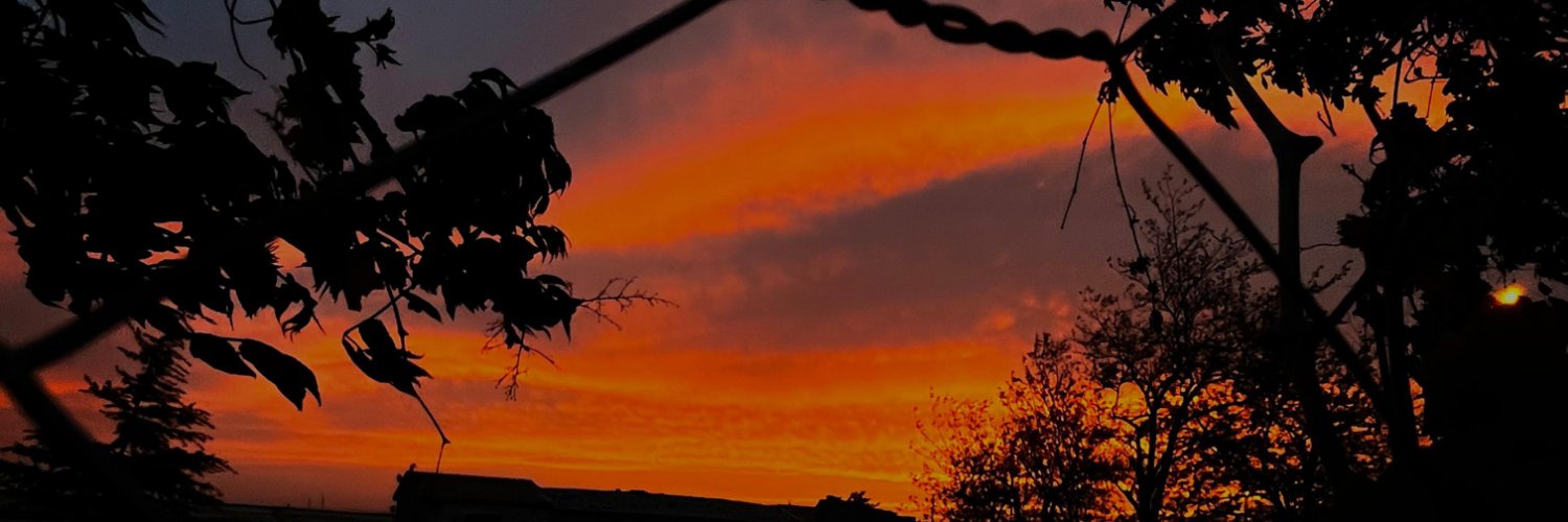 hacerdux's profile banner image