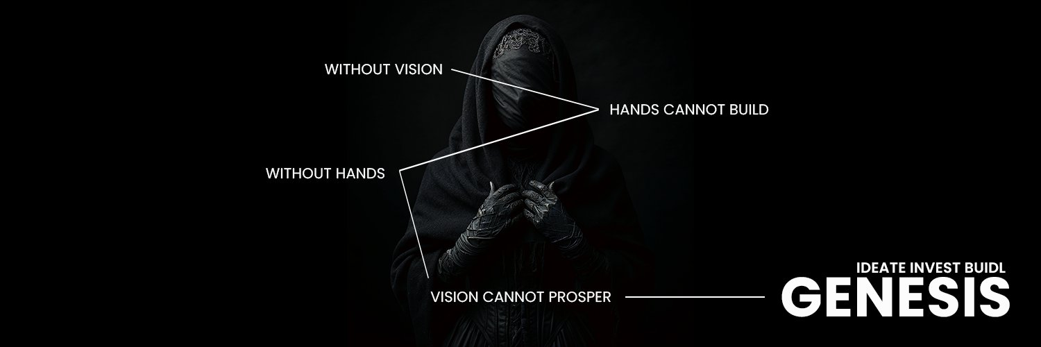 LIFΣ OF IF₳ banner