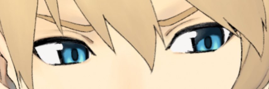 SparkyQuarky's profile banner image