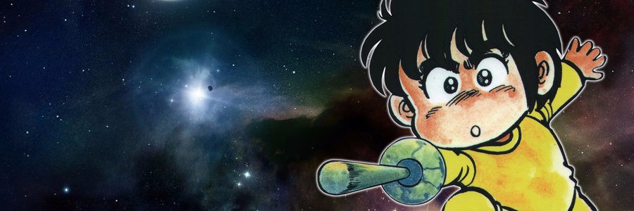 francesco rende banner