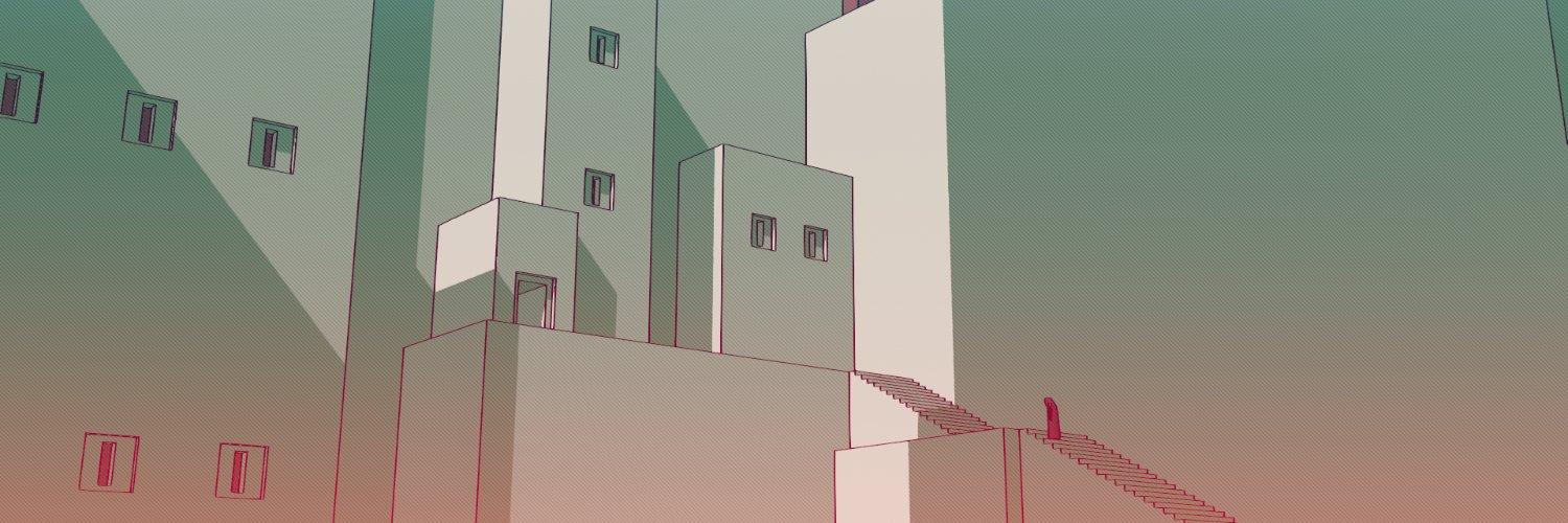 接骨木利口酒 banner