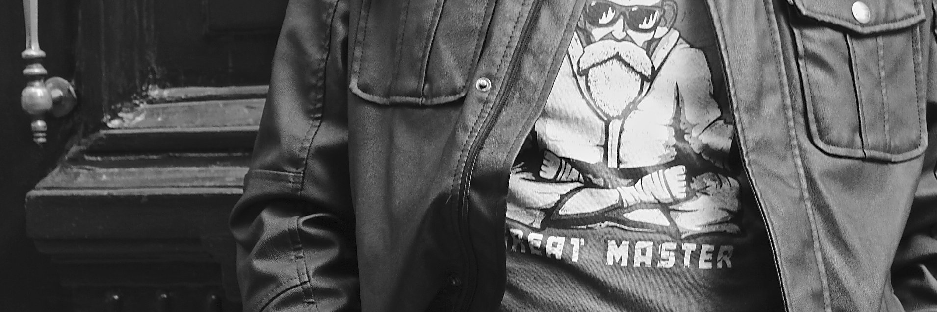 albaguitar's profile banner image