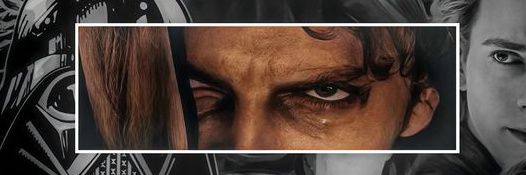 fixourplace's profile banner image